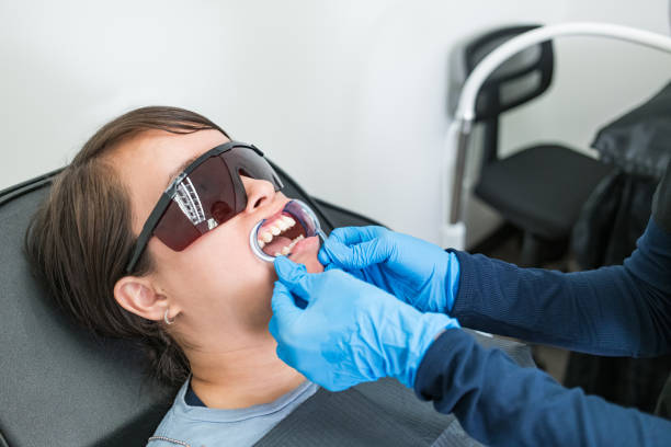 Best Emergency TMJ Treatment in Amite City, LA